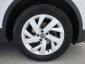 Volkswagen Tiguan, 2021