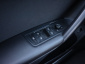 Volkswagen Tiguan, 2021