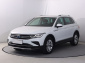 Volkswagen Tiguan, 2021