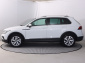 Volkswagen Tiguan, 2021