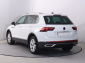 Volkswagen Tiguan, 2021