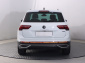 Volkswagen Tiguan, 2021