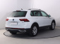 Volkswagen Tiguan, 2021
