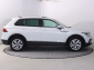Volkswagen Tiguan, 2021