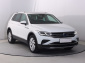 Volkswagen Tiguan, 2021