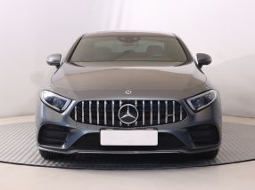 Mercedes-Benz CLS - 2019