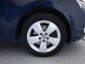 Škoda Rapid, 2016