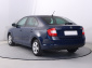 Škoda Rapid, 2016