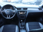 Škoda Rapid, 2016