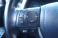 Toyota RAV 4, 2016