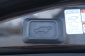 Toyota RAV 4, 2016