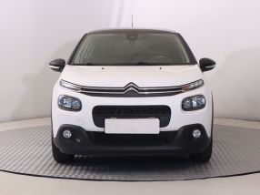 Citroen C3 - 2018