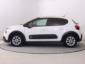 Citroen C3 - 2018