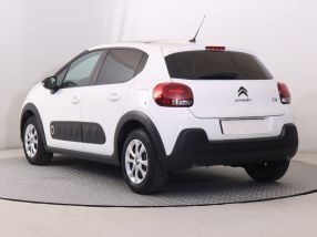 Citroen C3 - 2018