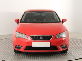 Seat Leon - 2016