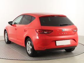 Seat Leon - 2016