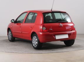 Renault Clio - 2010