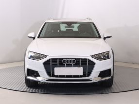 Audi A4 Allroad - 2020