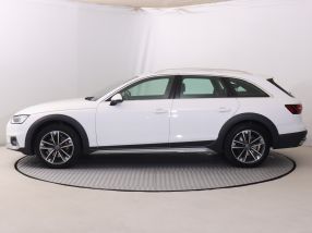 Audi A4 Allroad - 2020