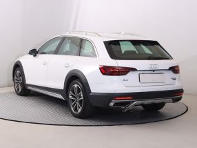 Audi A4 Allroad - 2020
