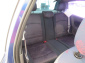 Renault Clio, 2001