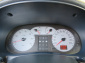 Renault Clio, 2001