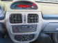 Renault Clio, 2001