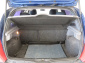 Renault Clio, 2001