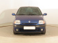 Renault Clio, 2001