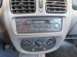 Renault Clio, 2001