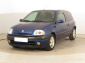 Renault Clio, 2001