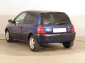 Renault Clio, 2001