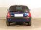 Renault Clio, 2001