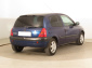 Renault Clio, 2001