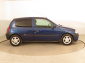 Renault Clio, 2001