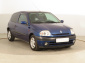 Renault Clio, 2001