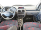 Renault Clio, 2001