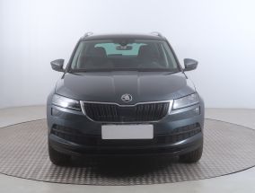 Škoda Karoq - 2019