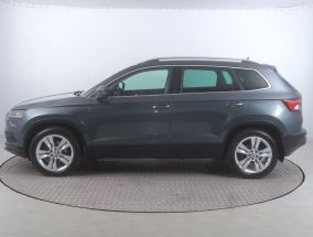 Škoda Karoq - 2019