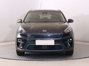 Kia e-Niro - 2021