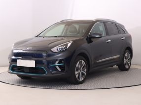 Kia e-Niro - 2021