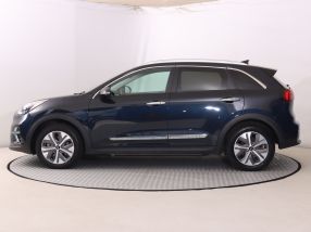 Kia e-Niro - 2021