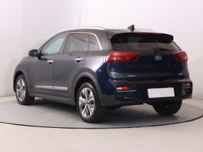Kia e-Niro - 2021