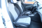 Chevrolet Cruze, 2012