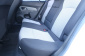 Chevrolet Cruze, 2012