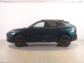 Dongfeng Forthing T5 EVO - 2024