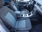 Ford Galaxy, 2011