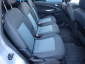 Ford Galaxy, 2011