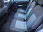 Ford Galaxy, 2011