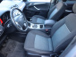 Ford Galaxy, 2011